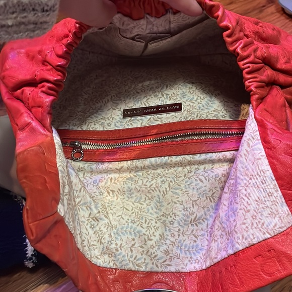 Marc Jacobs Clutch - Picture 6 of 12